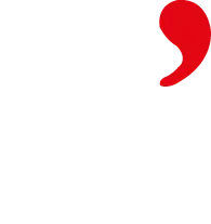 mm-ast-icon-2798