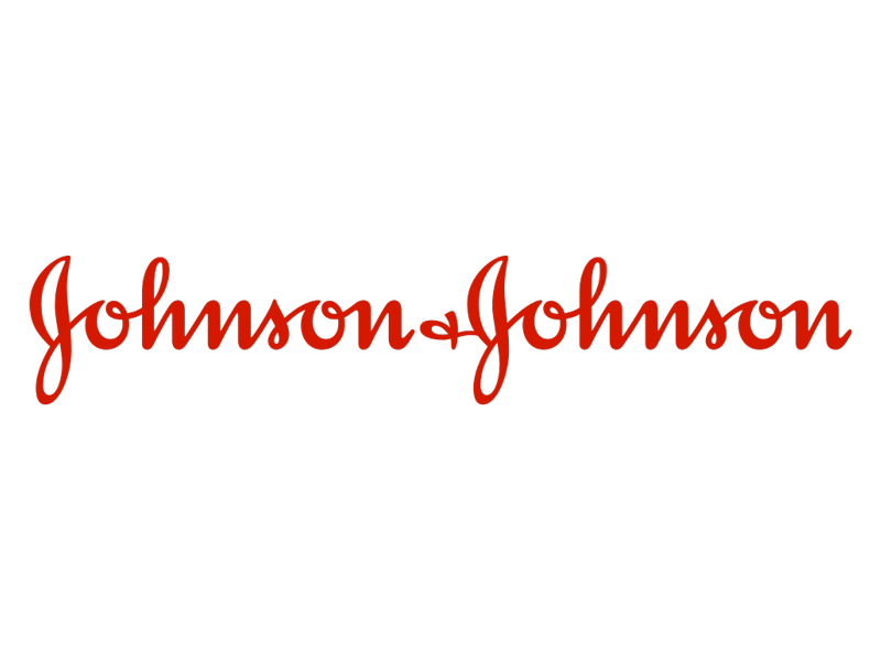 VICI-LIVE-Client-logo-Johnson