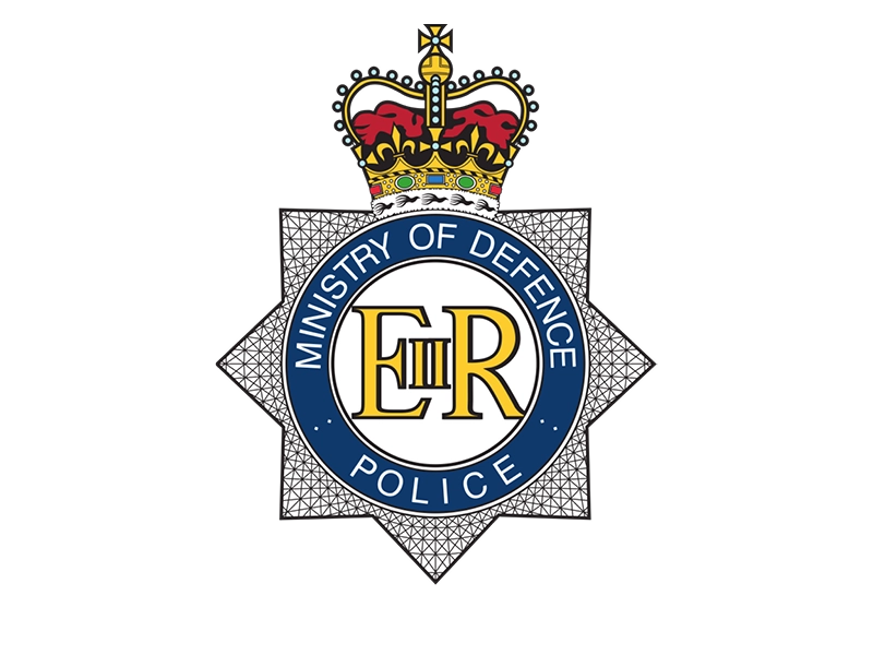 VICI-LIVE-Client-logo-PoliceEngland