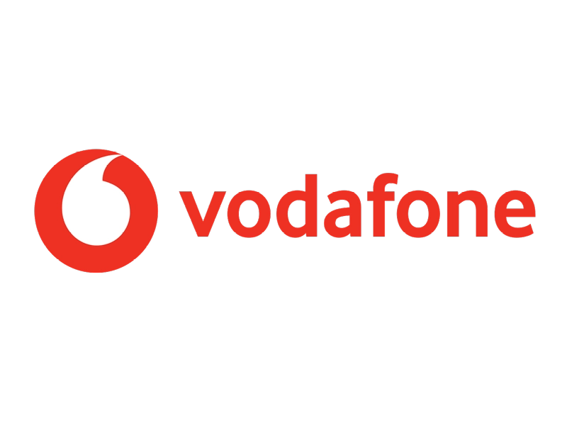 VICI-LIVE-Client-logo-Vodaphone