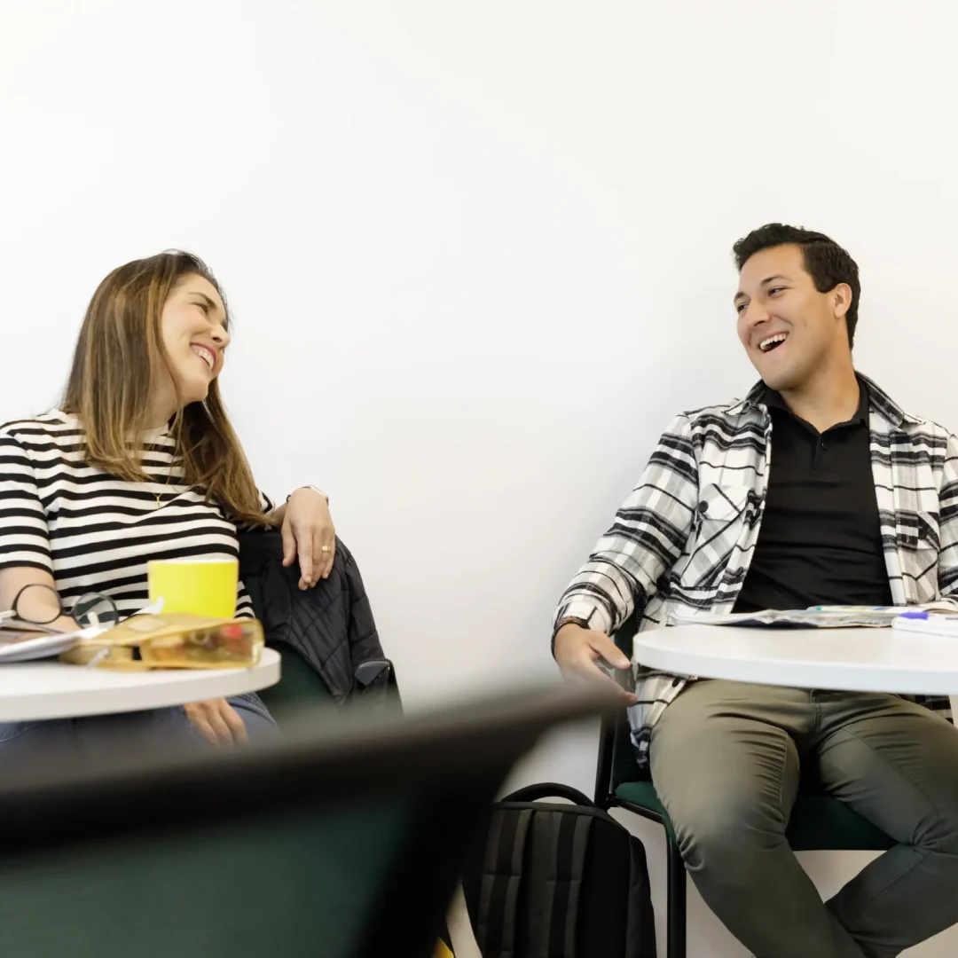 VICI-ENGLISH-ACADEMY-Photo-web-04