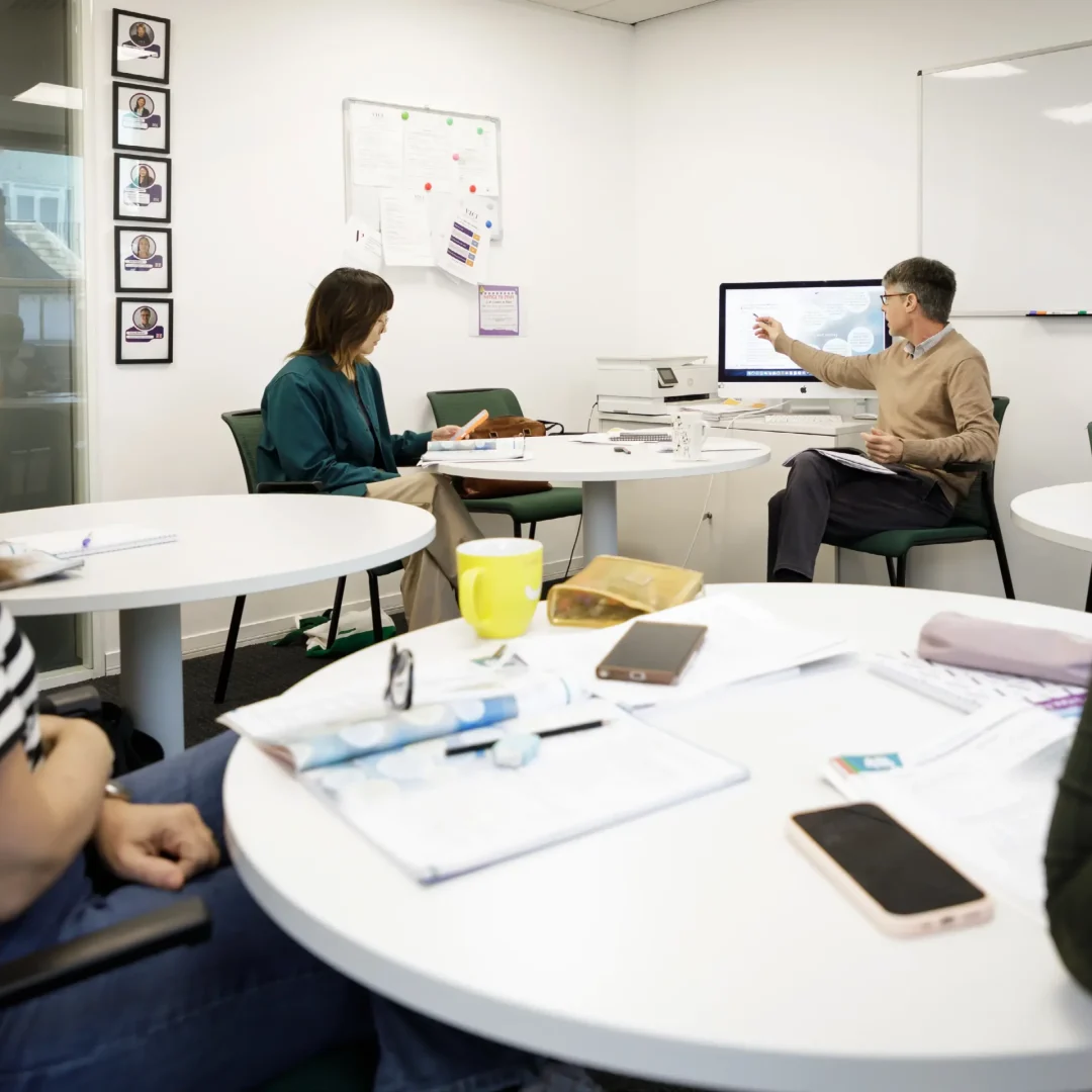 VICI-ENGLISH-ACADEMY-Photo-web-05
