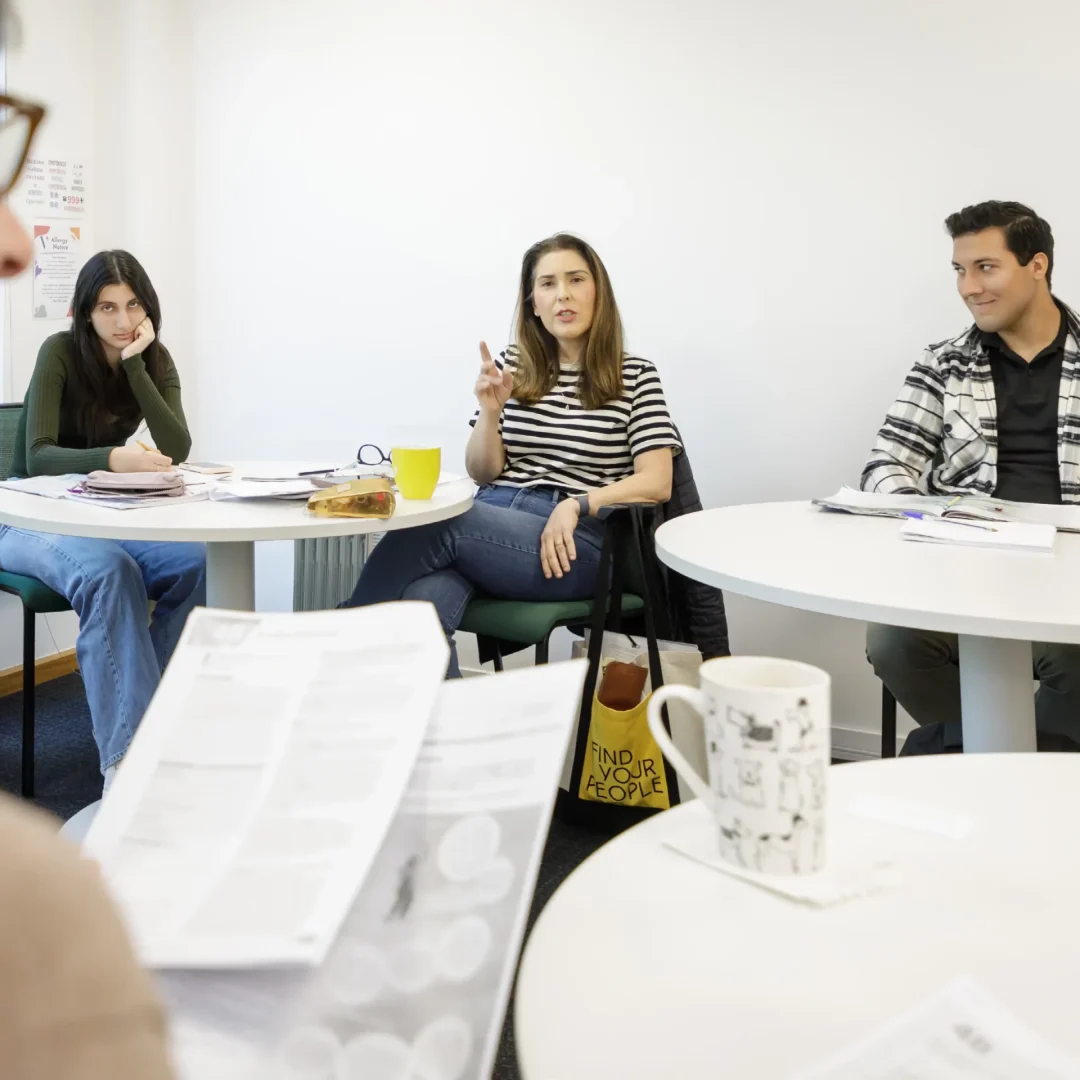 VICI-ENGLISH-ACADEMY-Photo-web-12