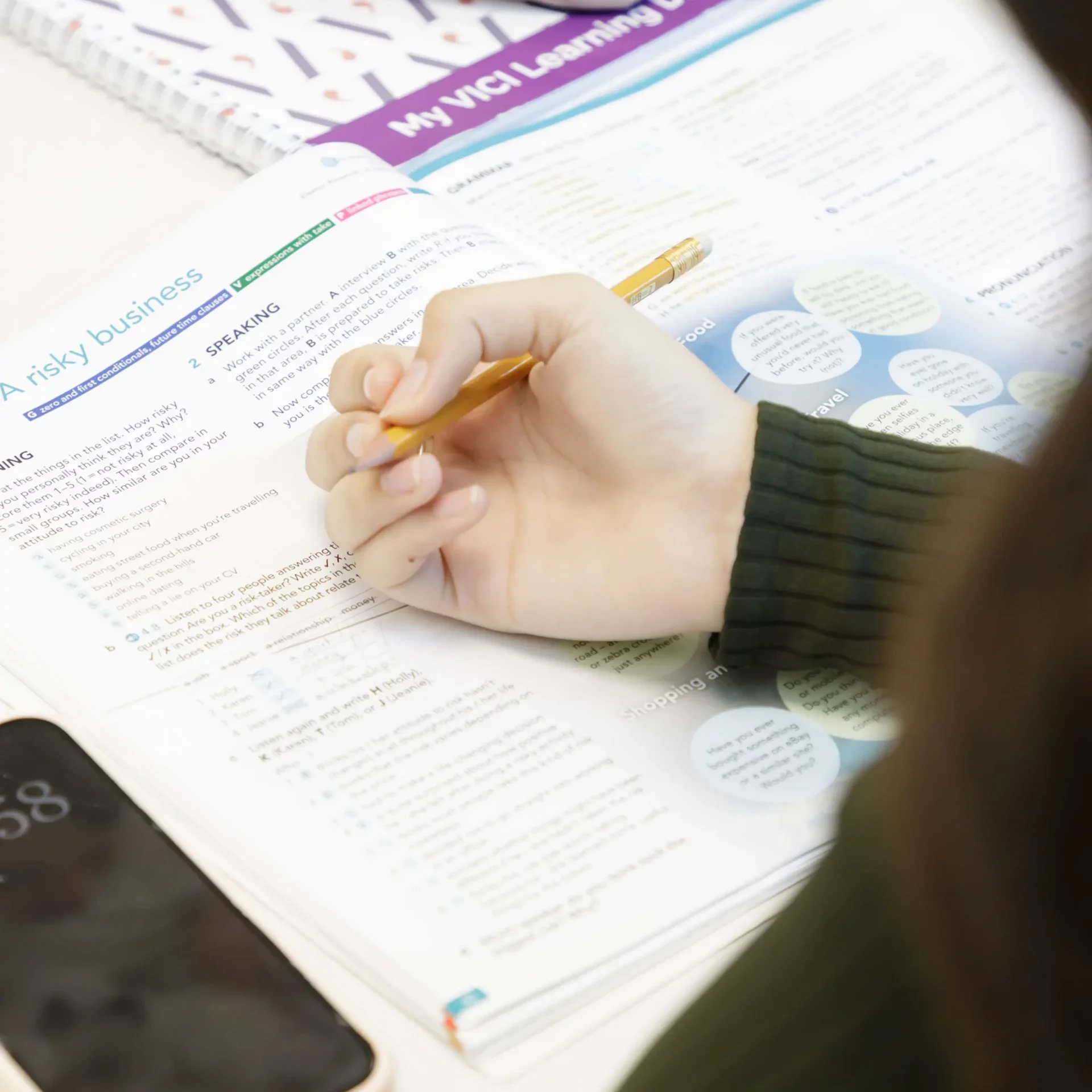 VICI-ENGLISH-ACADEMY-Photo-web-43