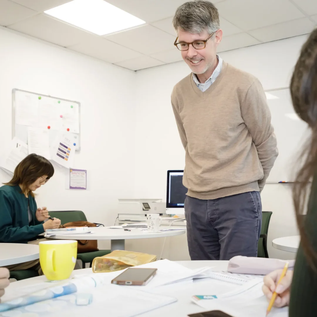 VICI-ENGLISH-ACADEMY-Photo-web-44