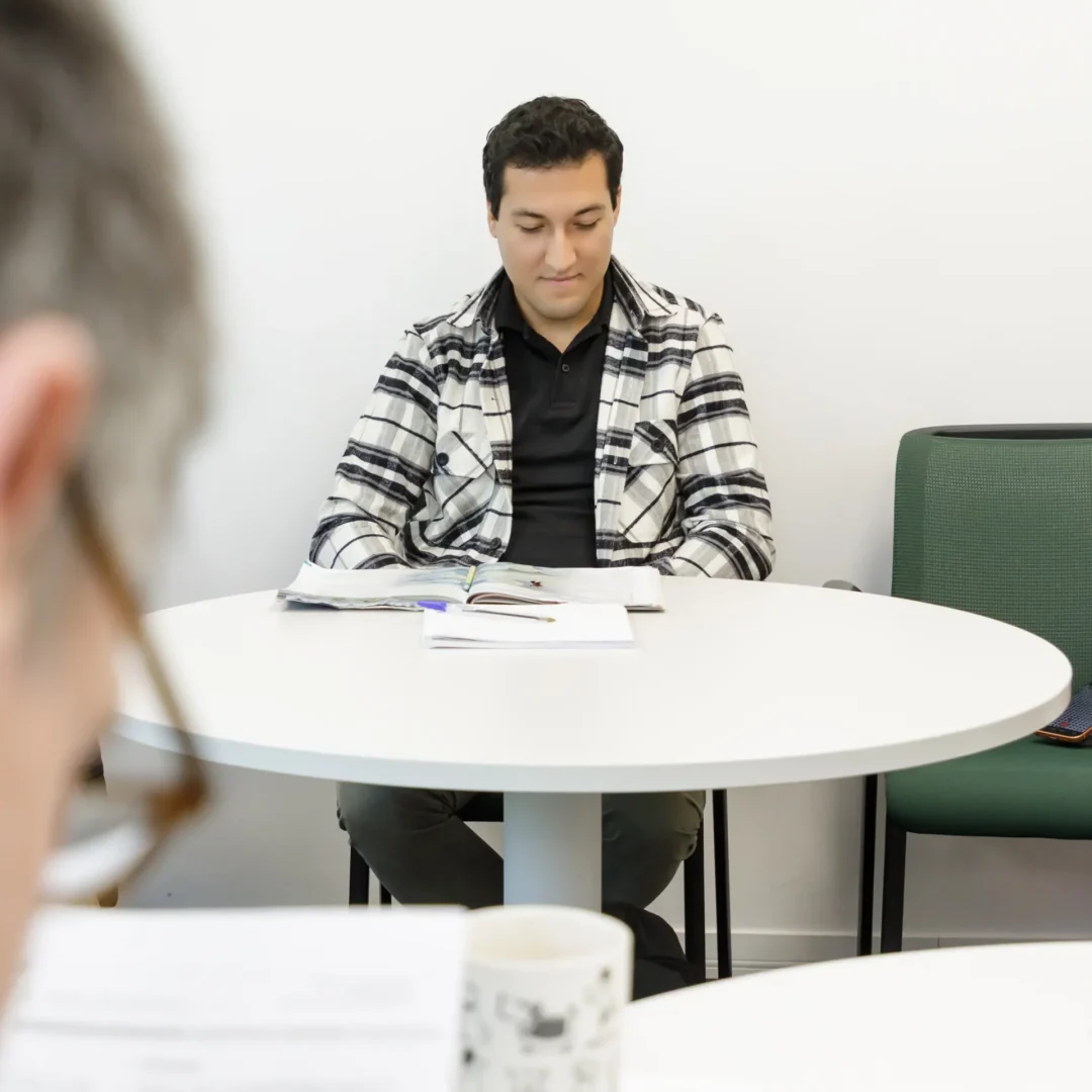VICI-ENGLISH-ACADEMY-Photo-web-46