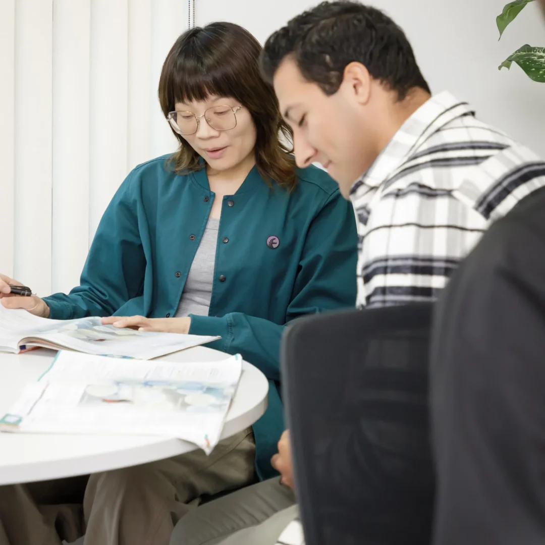 VICI-ENGLISH-ACADEMY-Photo-web-50