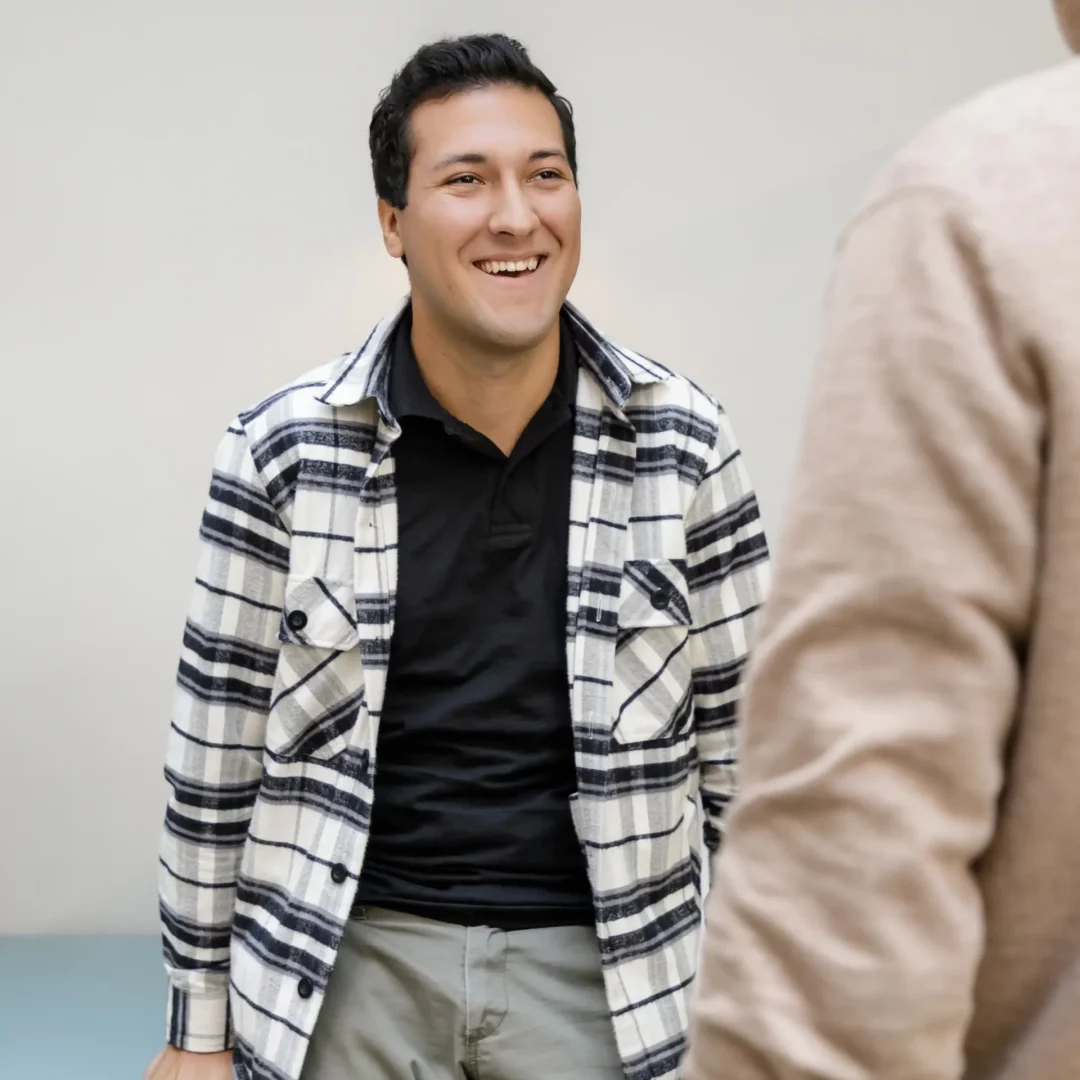 VICI-ENGLISH-ACADEMY-Photo-web-57