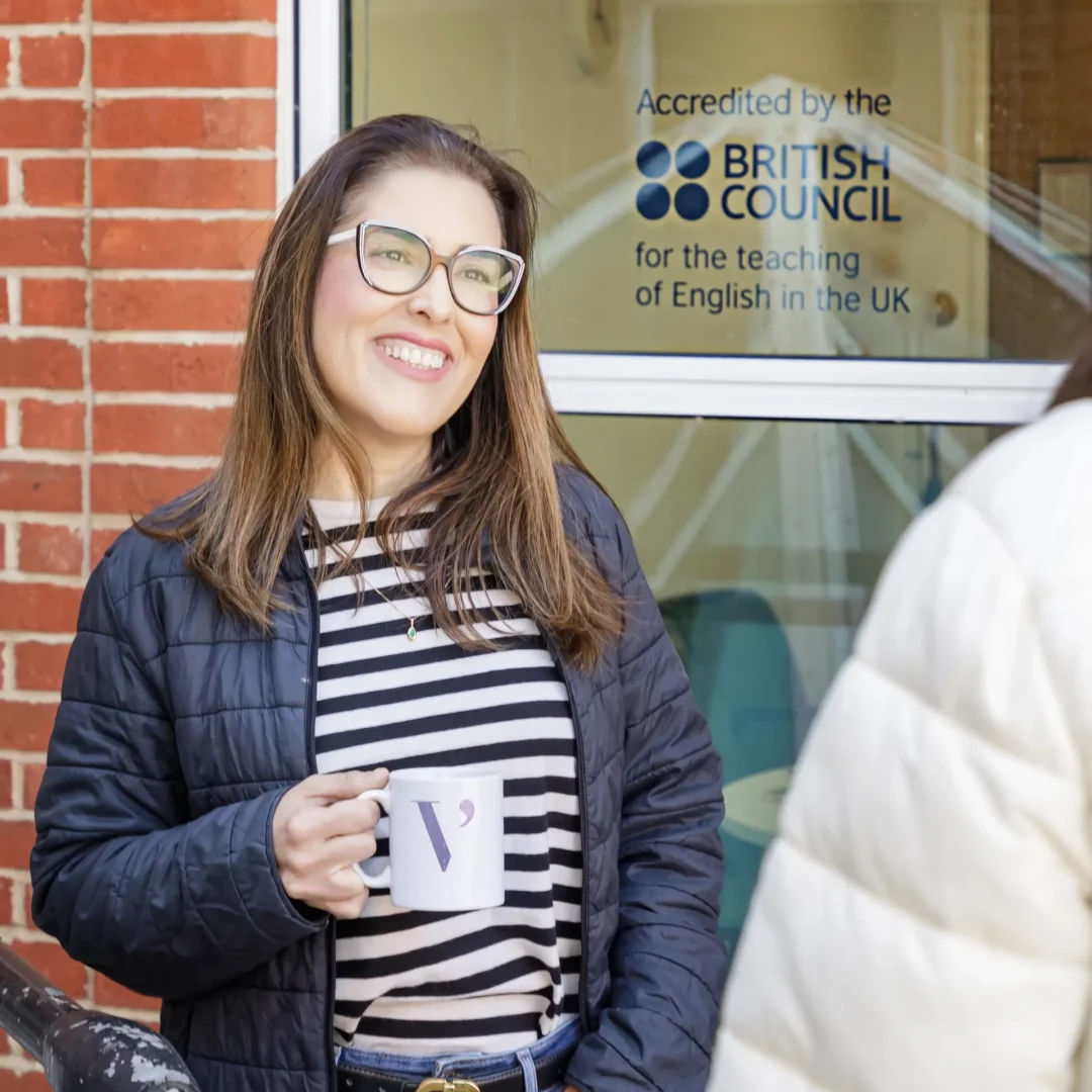 VICI-ENGLISH-ACADEMY-Photo-web-60
