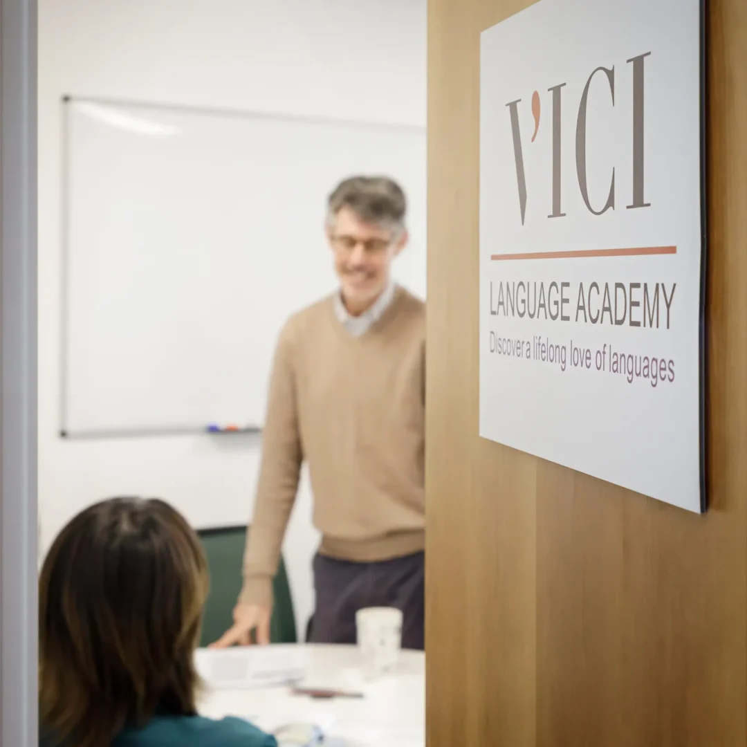 VICI-ENGLISH-ACADEMY-Photo-web-61