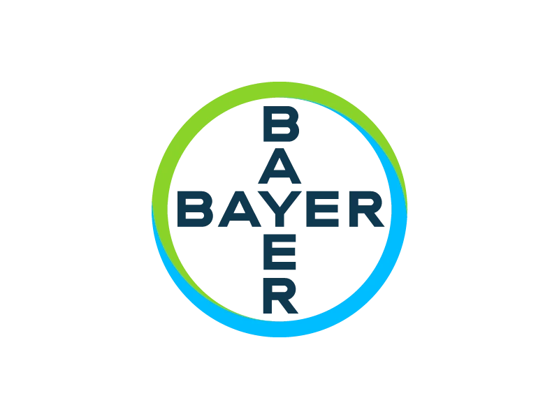 VICI-COACHING-Client-Logo-Bayer