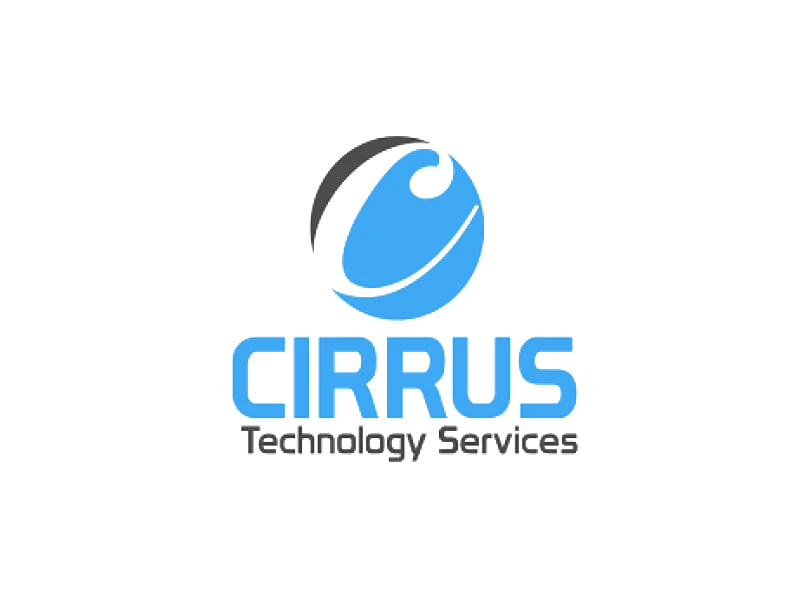 VICI-COACHING-Client-Logo-Cirrus-Technologies
