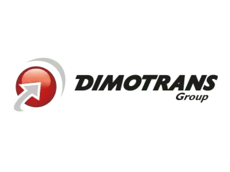 VICI-COACHING-Client-Logo-Dimotrans