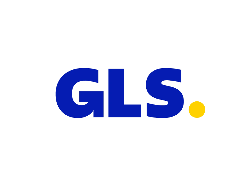 VICI-COACHING-Client-Logo-GLS