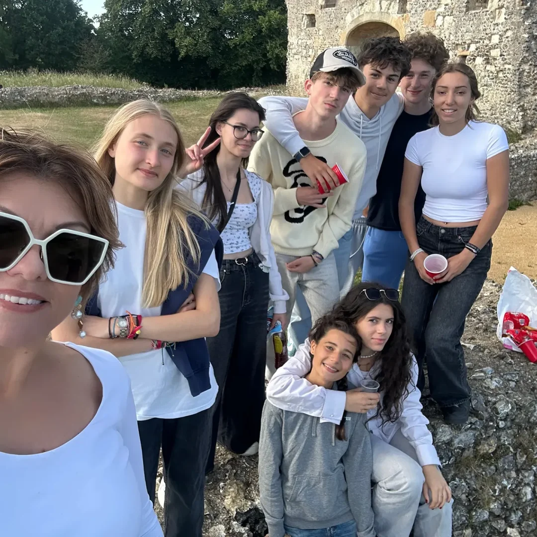 VICI-LIVE-CapMetier-Photo-07