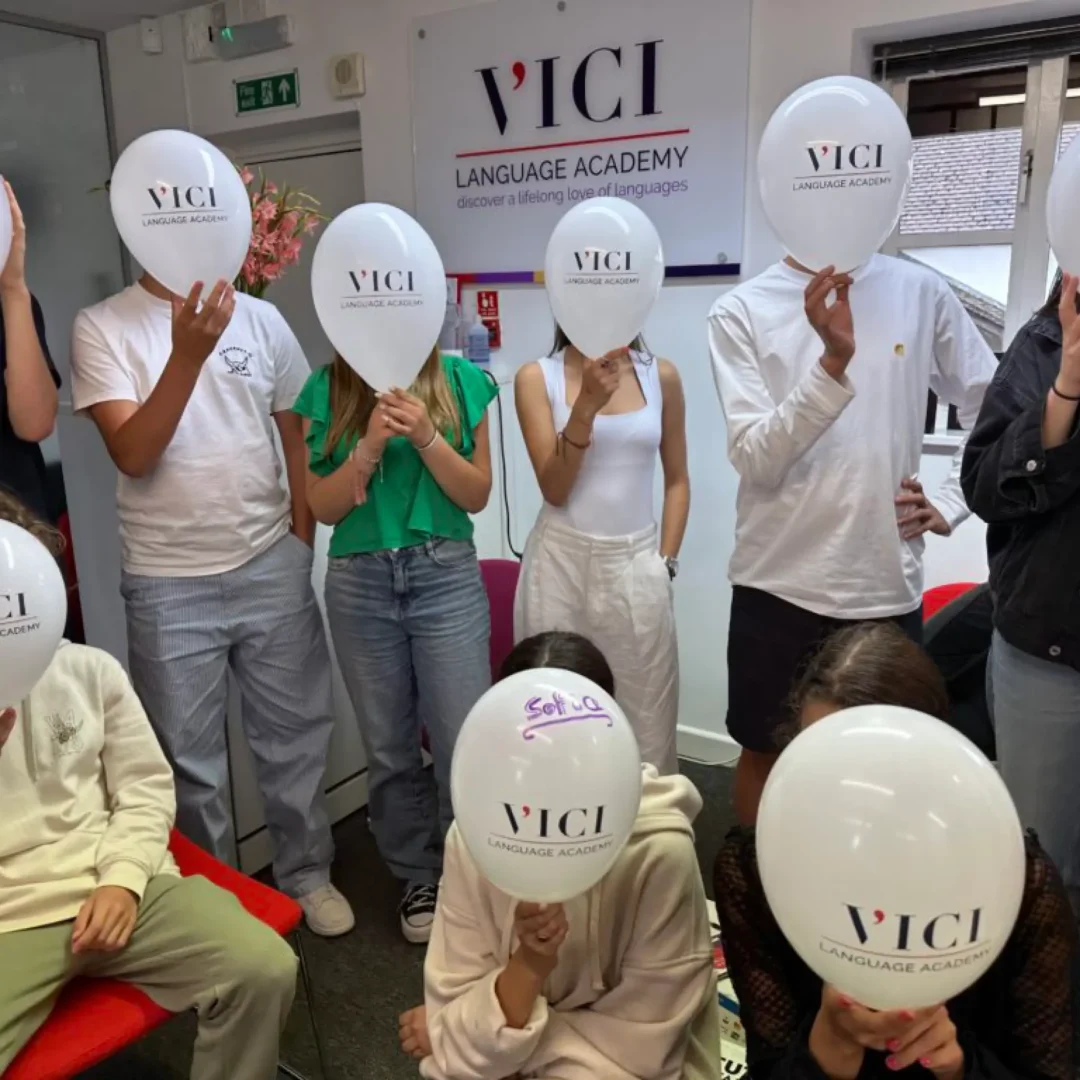 VICI-languages-LIVE-UK-Global-photo-25