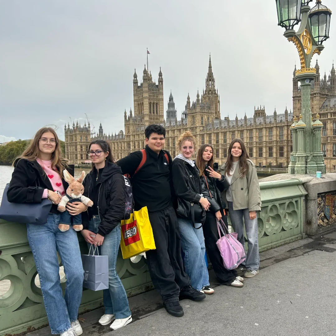 VICI-languages-LIVE-UK-Global-photo-41