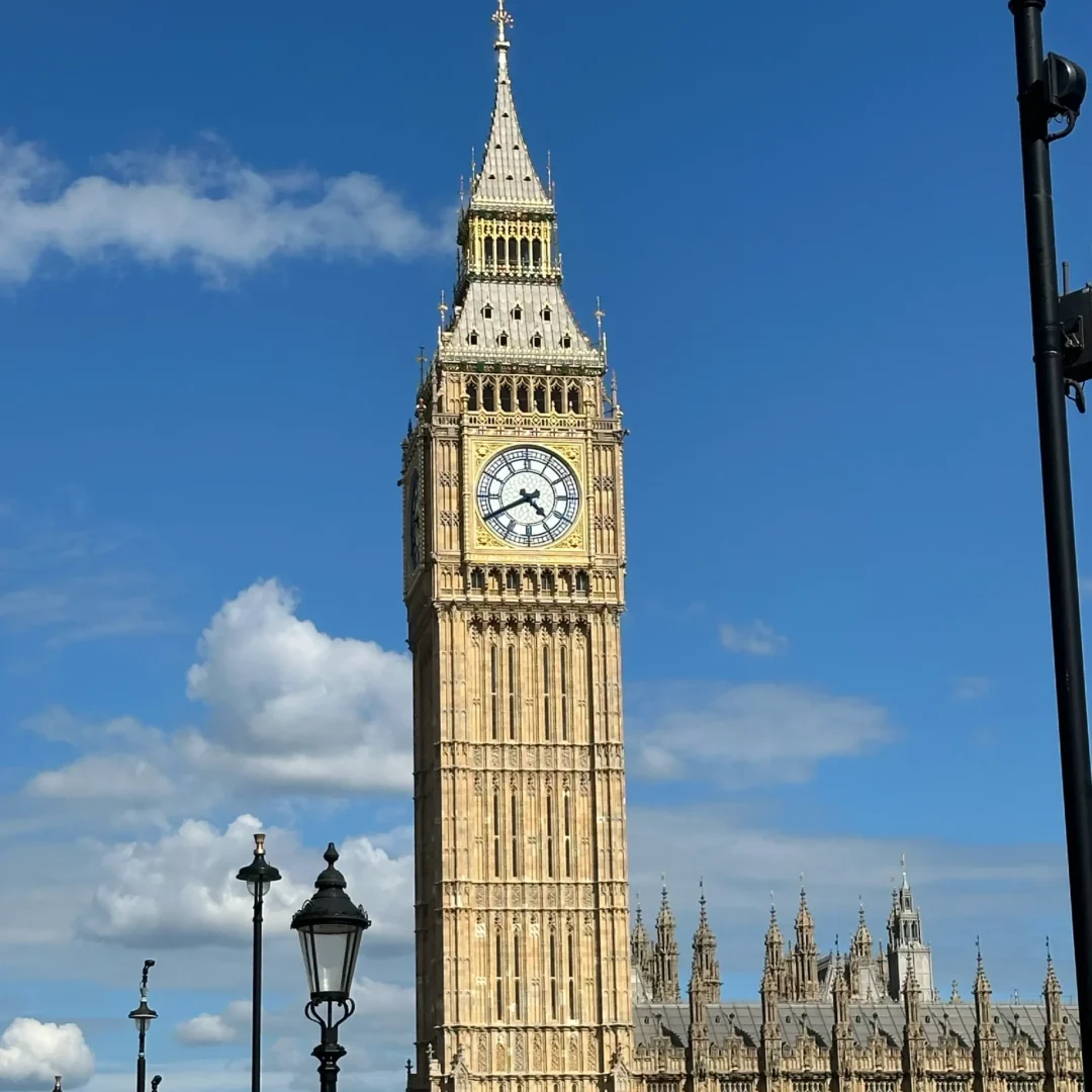 VICI-languages-LIVE-UK-Global-photo-46