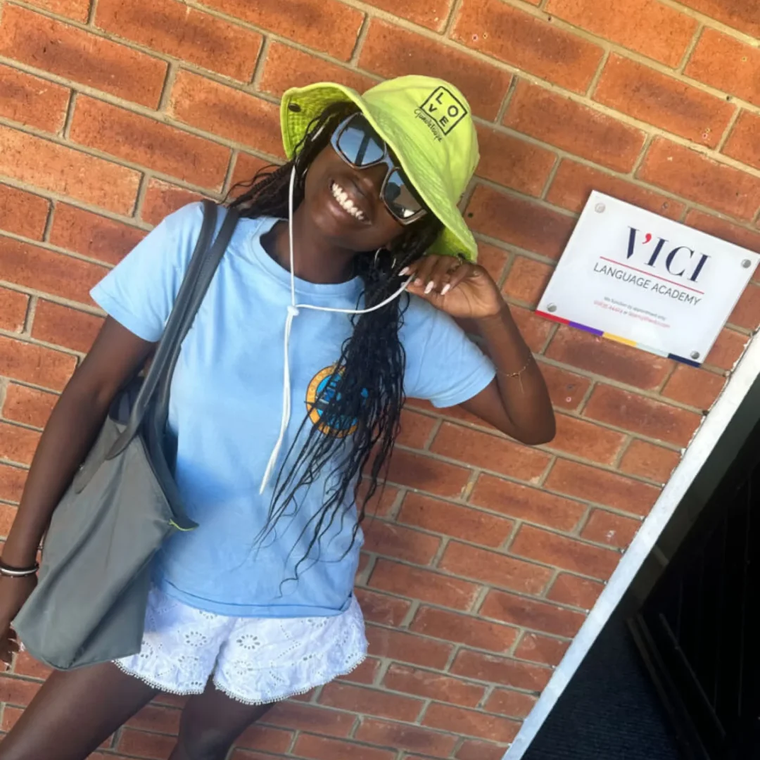 VICI-languages-LIVE-UK-Global-photo-49
