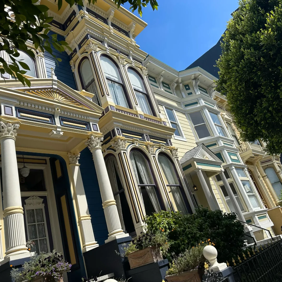 VICI-languages-LIVE-USA-Californie-photo-06