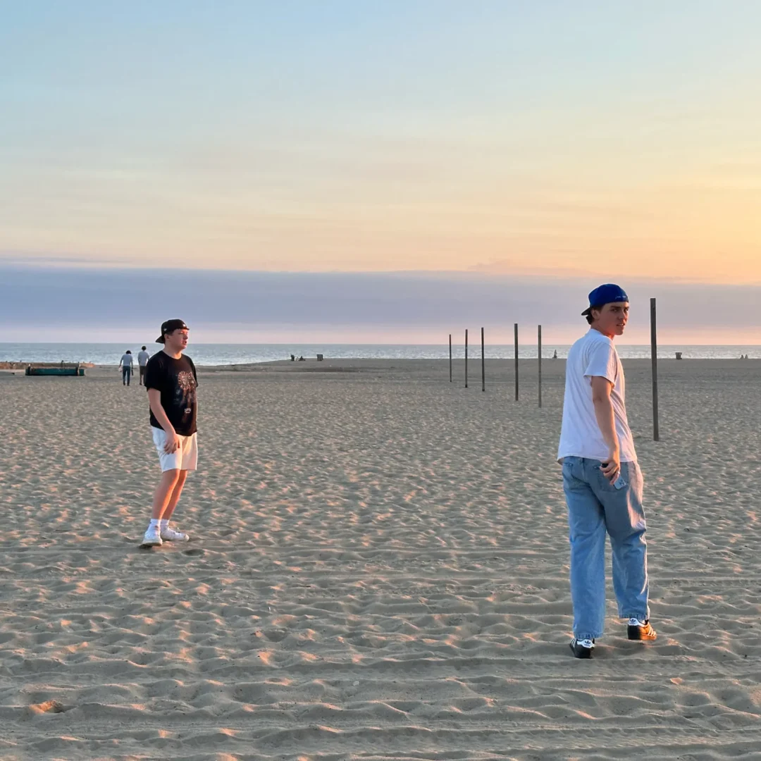 VICI-languages-LIVE-USA-Californie-photo-45